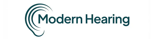 Modern Hearing Official